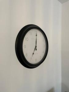 Appartements Studio cosy - 2 pers - Beziers - Centre - Terrasse - Clim : photos des chambres