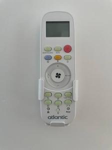 Appartements Studio cosy - 2 pers - Beziers - Centre - Terrasse - Clim : photos des chambres