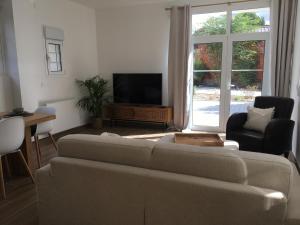 Villas Maison proche Disney & Paris : photos des chambres
