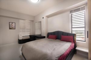 CENTANA Thu Thiem - Serviced Apartment - Saigon - District 2 - Q2 - Ho Chi Minh City - Netflix, FPT TV, Youtube Premium, Playstation 5, Workstation - Super WiFi