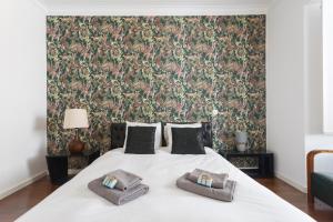 Chiado Prestige View Apartment