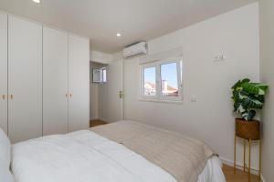 Sintra premium Villa