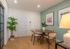 Sintra premium Villa