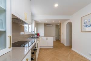 Sintra premium Villa