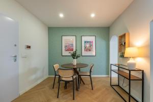 Sintra premium Villa