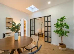 Sintra premium Villa - Linhó