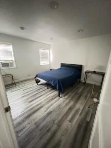 Little Bettys Cottage