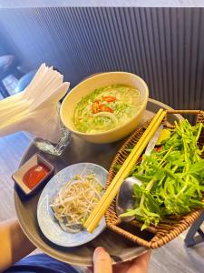 Essenza Hotel Đà Nẵng