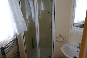 61 Southfield - Skipsea Sands