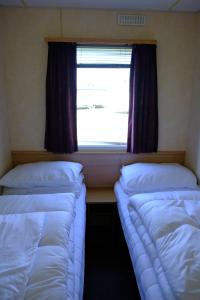 61 Southfield - Skipsea Sands