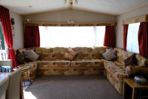 61 Southfield - Skipsea Sands