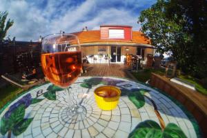 Ma maison pour Vous !!