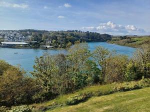 Maisons de vacances jolie maison au chateau : photos des chambres