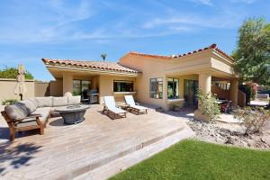 Riviera Dreams Permit# 68243