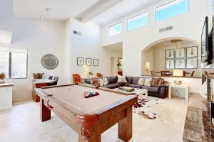 Riviera Dreams Permit# 68243