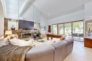 Riviera Dreams Permit# 68243