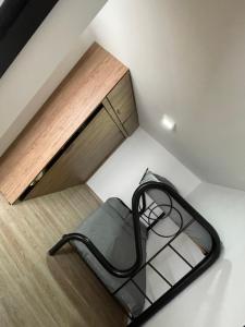 Departamento Medellín bello