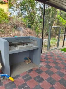 Casa DVilla Homestay Private Pool Melaka