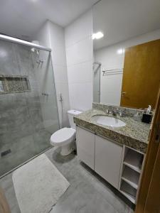 SPOT · Cobertura chidro em Aguas Claras, SPOT Apartments