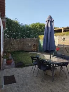 Coureladaltura - Chabouco