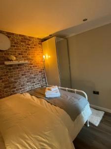 the manchester signature studio A