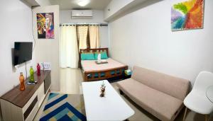 Sea Residences Ipe near MOA SMX Pasay O997-996-5643