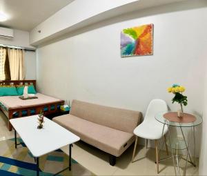 Sea Residences Ipe near MOA SMX Pasay O997-996-5643