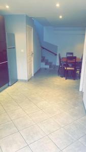 Maison de charme Saint euphémie 2