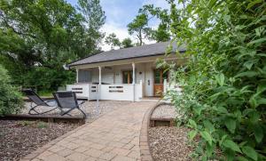 Karma Great Ayton Yorkshire - 3hvězdičkové hotely ve městě Great Ayton