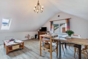 Haus Rebberg