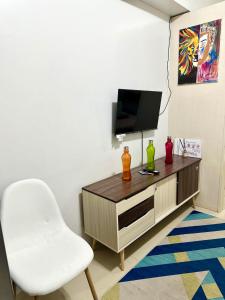 Sea Residences Ipe near MOA SMX Pasay O997-996-5643