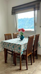 Boka Dream view Apartments