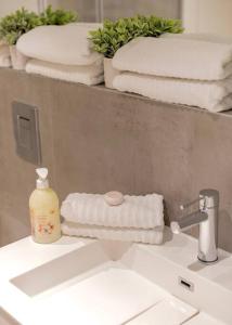 Location Location Location F42