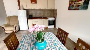 Boka Dream view Apartments