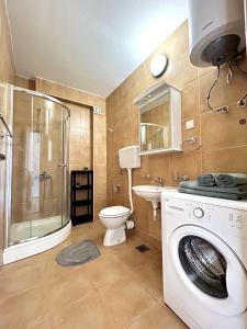 Boka Dream view Apartments