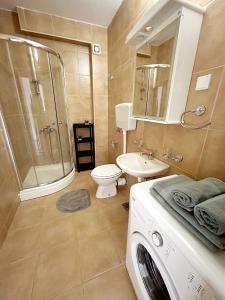 Boka Dream view Apartments