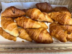 Hotels Europe Hotel : photos des chambres