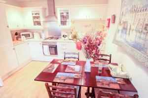 Tarn Hows Apartment Coniston