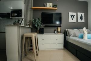 KaribuBnb