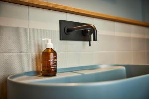 Cà Nani Small Boutique Hotel