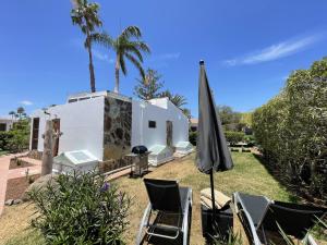 Deluxe Las Vegas Golf - by Gestión Vacacional Canarias