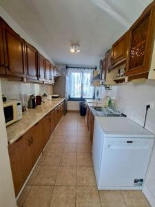 Dom w Karkonoszach z basenem 5 sypialni