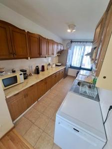 Dom w Karkonoszach z basenem 5 sypialni