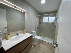 Deluxe Home Las Palmas - by Gestión Vacacional Canarias