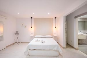 Deluxe Canteras Suites - by Gestión Vacacional Canarias