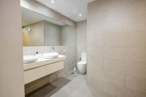 Deluxe Canteras Suites - by Gestión Vacacional Canarias