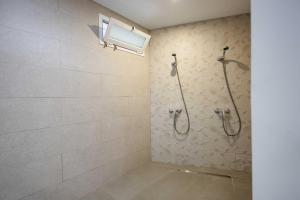 Deluxe Canteras Suites - by Gestión Vacacional Canarias