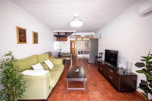 Deluxe Las Marinas Beach - by Gestión Vacacional Canarias