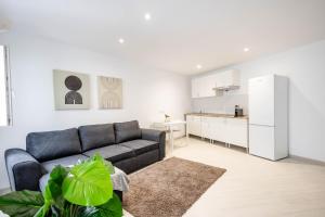 Deluxe Canteras Suites - by Gestión Vacacional Canarias