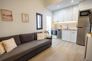 Colorado Golf, Calma House - by Gestión Vacacional Canarias